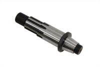 HARLEY Motorritzelwelle passend für FL 1970-1971, FX ab 1971,