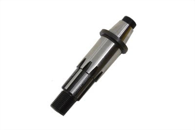 HARLEY Motorritzelwelle passend für FL 1970-1971, FX ab 1971,