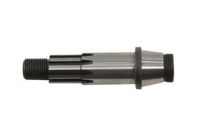 HARLEY Motorritzelwelle Passend für 1972-1981 FL, 1972-1981 FX,