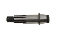 HARLEY Motorritzelwelle Passend für 1972-1981 FL, 1972-1981 FX,