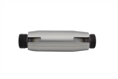 HARLEY Jims Motorritzelwelle Passend für 1929-1931 DL, 1932-1936 WL, 1937-1952 WL, 1932-1973 G,