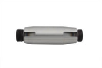 HARLEY Jims Motorritzelwelle Passend für 1929-1931 DL, 1932-1936 WL, 1937-1952 WL, 1932-1973 G,