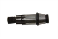 HARLEY Engine Sprocket Shaft with 8° Taper Fits Custom 0- , application