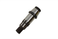 HARLEY Engine Sprocket Shaft with 8° Taper Fits Custom 0- , application