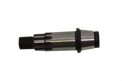 HARLEY Engine Sprocket Shaft Fits 0-  Custom, application
