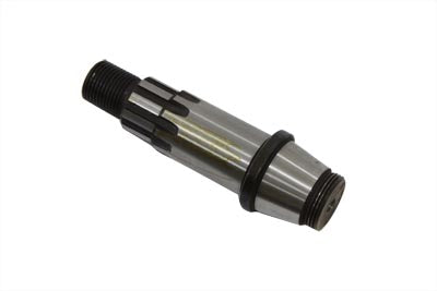 HARLEY Engine Sprocket Shaft Fits 0-  Custom, application