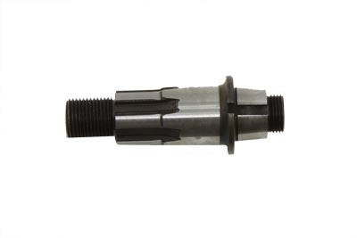 HARLEY Motorritzelwelle Passend für 1977-1981 XL, Frühe 1981