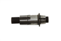 HARLEY Motorritzelwelle Passend für 1977-1981 XL, Frühe 1981