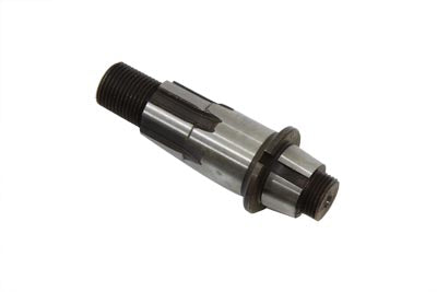 HARLEY Motorritzelwelle Passend für 1977-1981 XL, Frühe 1981