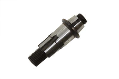 HARLEY Motorritzelwelle Passend für 1977-1981 XL, Frühe 1981