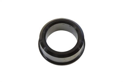 HARLEY Kettenrad Distanzstück Passend für 1970-1984 FL, 1971-1984 FX, 1984-2000 FXST, 1979-1996 FLT,