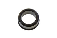 HARLEY Kettenrad Distanzstück Passend für 1970-1984 FL, 1971-1984 FX, 1984-2000 FXST, 1979-1996 FLT,