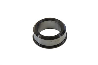 HARLEY Kettenrad Distanzstück Passend für 1970-1984 FL, 1971-1984 FX, 1984-2000 FXST, 1979-1996 FLT,