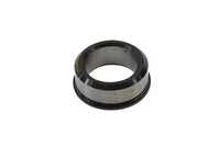 HARLEY Kettenrad Distanzstück Passend für 1970-1984 FL, 1971-1984 FX, 1984-2000 FXST, 1979-1996 FLT,