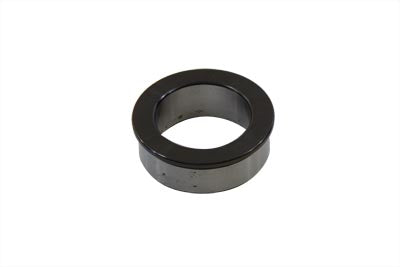 HARLEY Kettenrad Distanzstück Passend für 1970-1984 FL, 1971-1984 FX, 1984-2000 FXST, 1979-1996 FLT,