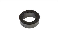 HARLEY Kettenrad Distanzstück Passend für 1970-1984 FL, 1971-1984 FX, 1984-2000 FXST, 1979-1996 FLT,