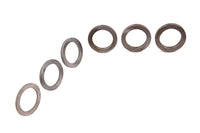 HARLEY Distanzscheiben-Set für Ritzelwelle Passend für 1970-1984 FL, 1971-1984 FX, 1984-1998 FXST, 1979-19