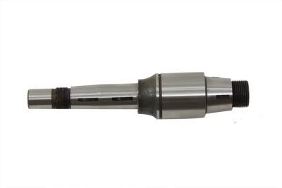 HARLEY Motorritzelwelle Passend für 1987-1989 FXST, 1987-1989 FLST, 1987-1989 FLT, 1987-1989 FXR,