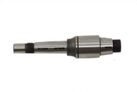 HARLEY Motorritzelwelle Passend für 1987-1989 FXST, 1987-1989 FLST, 1987-1989 FLT, 1987-1989 FXR,