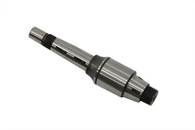 HARLEY Motorritzelwelle Passend für 1987-1989 FXST, 1987-1989 FLST, 1987-1989 FLT, 1987-1989 FXR,