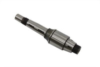 HARLEY Motorritzelwelle Passend für 1987-1989 FXST, 1987-1989 FLST, 1987-1989 FLT, 1987-1989 FXR,