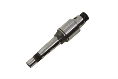 HARLEY Motorritzelwelle Passend für 1987-1989 FXST, 1987-1989 FLST, 1987-1989 FLT, 1987-1989 FXR,