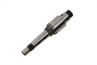 HARLEY Motorritzelwelle Passend für 1987-1989 FXST, 1987-1989 FLST, 1987-1989 FLT, 1987-1989 FXR,