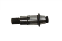 HARLEY Motor-Kettenradwelle passend für XL-Modelle 1981-1986, Ende 1981