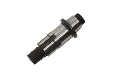 HARLEY Motor-Kettenradwelle passend für XL-Modelle 1981-1986, Ende 1981