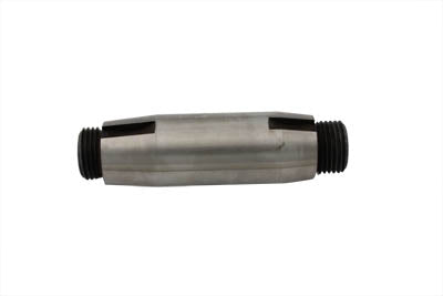 HARLEY Motorritzelwelle Passend für 1929-1931 DL, 1932-1936 WL, 1937-1952 WL, 1932-1973 G,