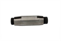 HARLEY Motorritzelwelle Passend für 1929-1931 DL, 1932-1936 WL, 1937-1952 WL, 1932-1973 G,
