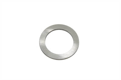 HARLEY Kettenrad Distanzstück .060 Passend für 1970-1984 FL, 1971-1984 FX, 1984-1998 FXST, 1979-1998 F