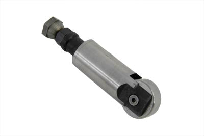 HARLEY .020 Solid Tappet Assembly fits 1957-1985 XL,