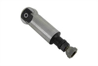 HARLEY .020 Solid Tappet Assembly fits 1957-1985 XL,