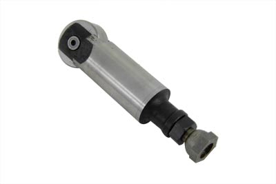HARLEY .020 Solid Tappet Assembly fits 1957-1985 XL,