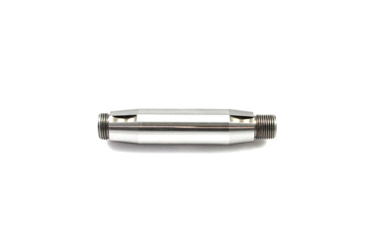 HARLEY Replica Sprocket Shaft fits 1930-1936 VL,   1937-1948 UL,   1936-1952 EL,   1941-1954 FL,