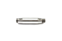 HARLEY Replica Sprocket Shaft fits 1930-1936 VL,   1937-1948 UL,   1936-1952 EL,   1941-1954 FL,