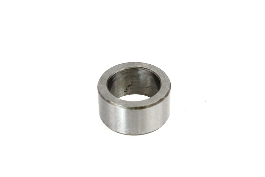 HARLEY Sprocket Shaft Spacer Left Side fits 1999-2002 FXD,