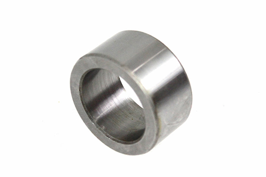 HARLEY Sprocket Shaft Spacer Left Side fits 1999-2002 FXD,