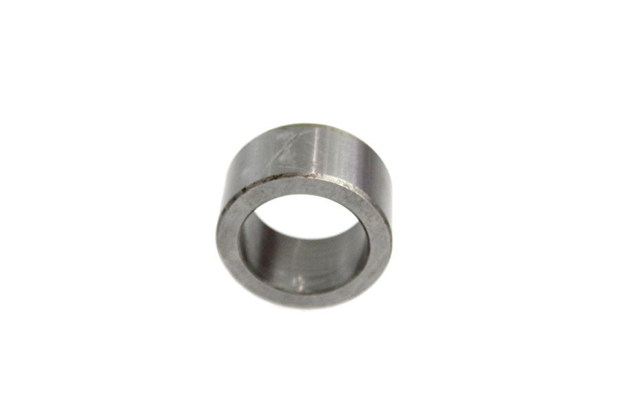 HARLEY Sprocket Shaft Spacer Left Side fits 1999-2002 FXD,