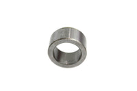 HARLEY Sprocket Shaft Spacer Left Side fits 1999-2002 FXD,