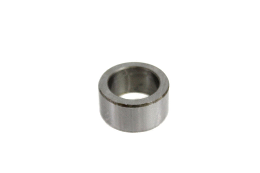 HARLEY Sprocket Shaft Spacer Left Side fits 1999-2002 FXD,