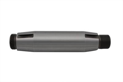 HARLEY Replika Kettenradwelle Passend für 1930-1936 VL, 1937-1948 UL, 1936-1952 EL, 1941-1954 FL,