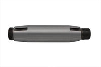 HARLEY Replika Kettenradwelle Passend für 1930-1936 VL, 1937-1948 UL, 1936-1952 EL, 1941-1954 FL,