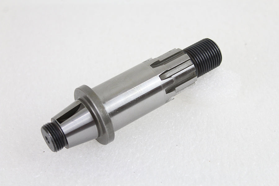 HARLEY Sifton Engine Sprocket Shaft fits 1965-1969 FL,