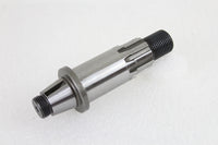 HARLEY Sifton Engine Sprocket Shaft fits 1965-1969 FL,