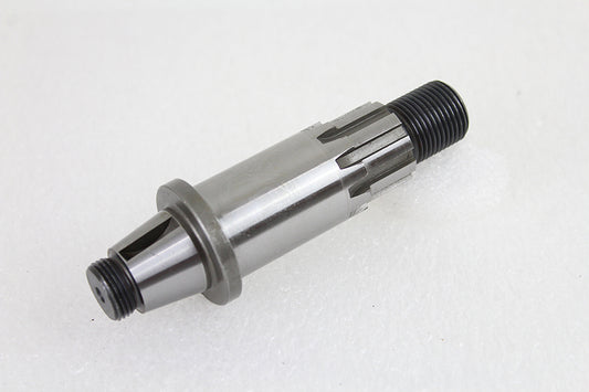 HARLEY Sifton Engine Sprocket Shaft fits 1965-1969 FL,