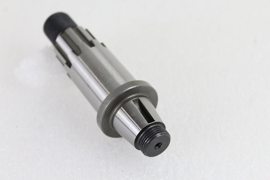 HARLEY Sifton Engine Sprocket Shaft fits 1965-1969 FL,