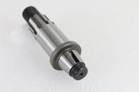 HARLEY Sifton Engine Sprocket Shaft fits 1965-1969 FL,