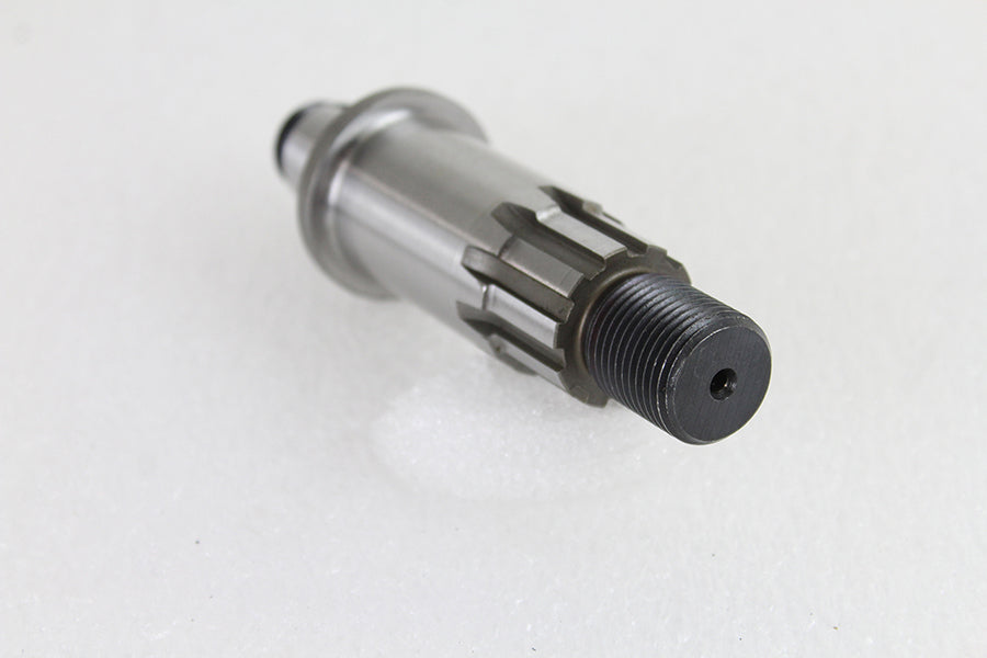 HARLEY Sifton Engine Sprocket Shaft fits 1965-1969 FL,